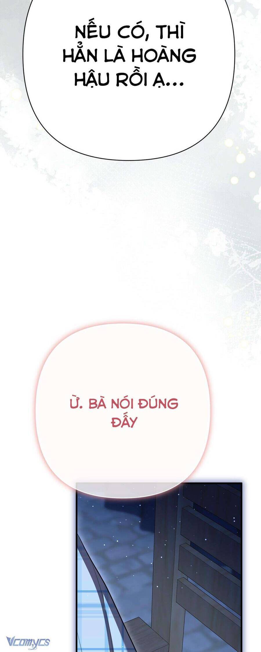 Tuy Là Hoàng Hậu, Nhưng Tôi Muốn Né Hoàng Đế - Chapter 34 - Page 68