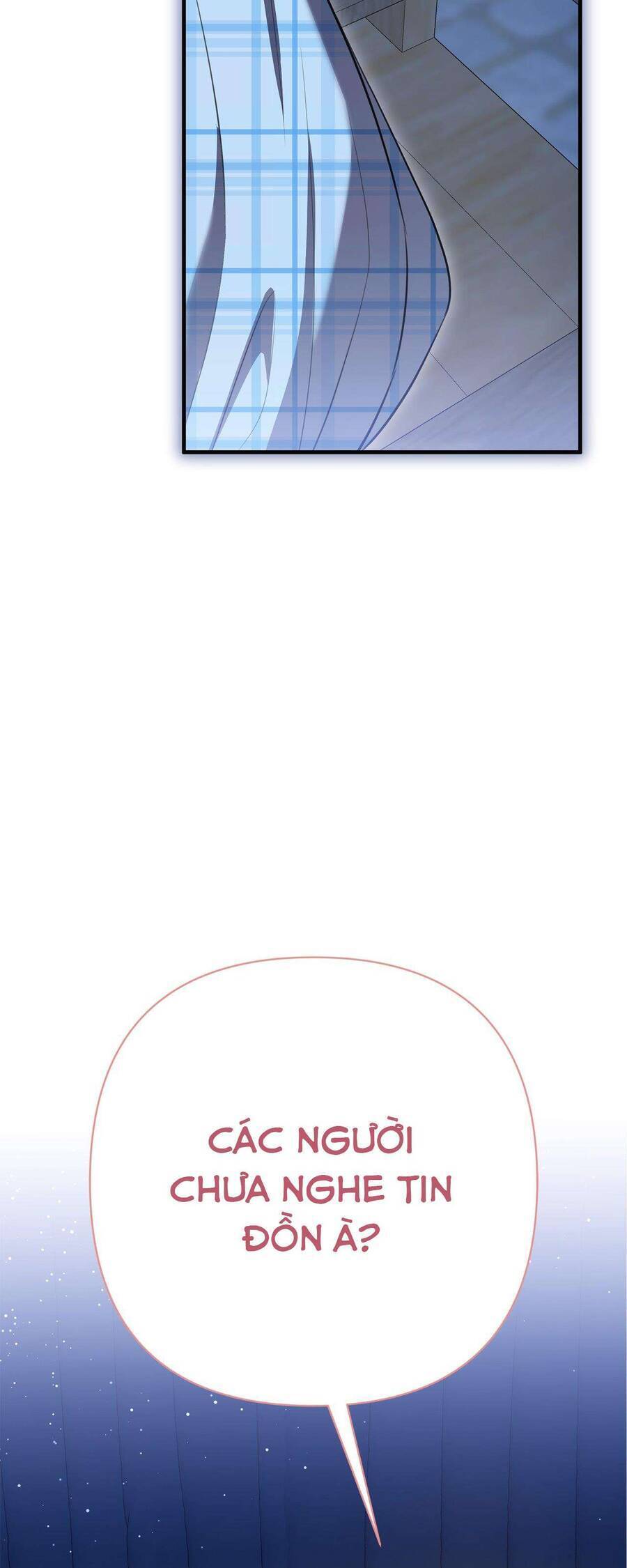 Tuy Là Hoàng Hậu, Nhưng Tôi Muốn Né Hoàng Đế - Chapter 34 - Page 69