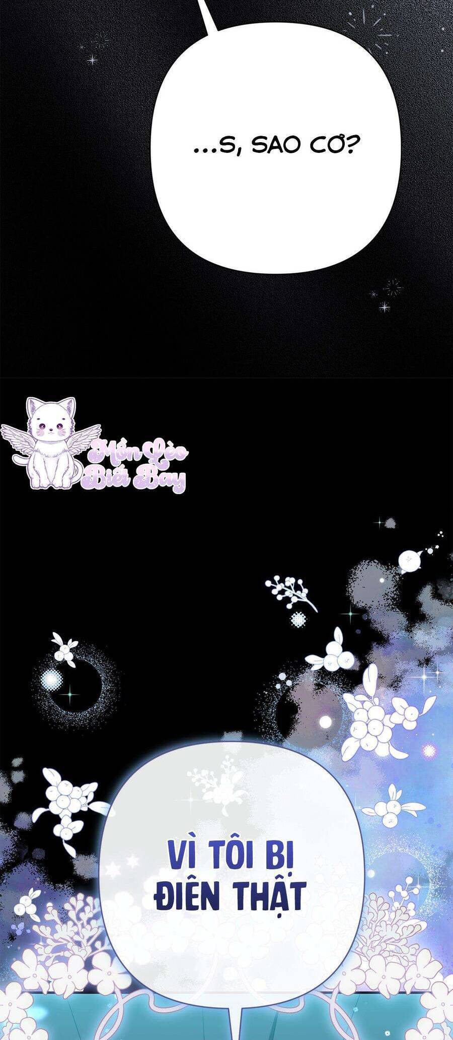 Tuy Là Hoàng Hậu, Nhưng Tôi Muốn Né Hoàng Đế - Chapter 34 - Page 73