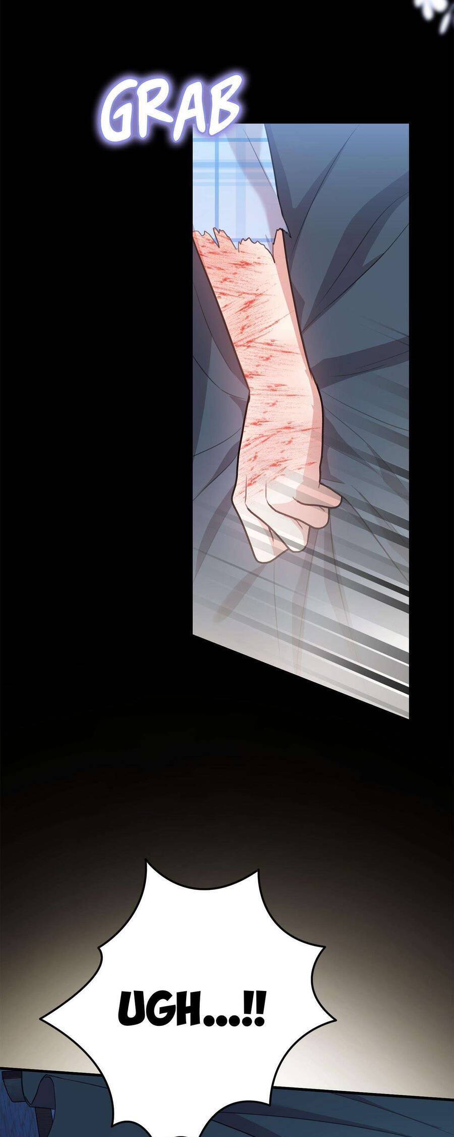 Tuy Là Hoàng Hậu, Nhưng Tôi Muốn Né Hoàng Đế - Chapter 34 - Page 75