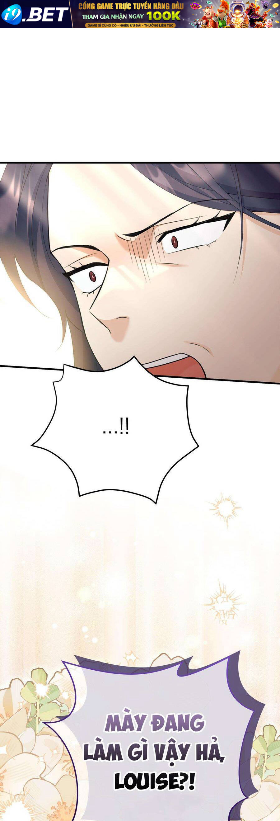 Tuy Là Hoàng Hậu, Nhưng Tôi Muốn Né Hoàng Đế - Chapter 34 - Page 78