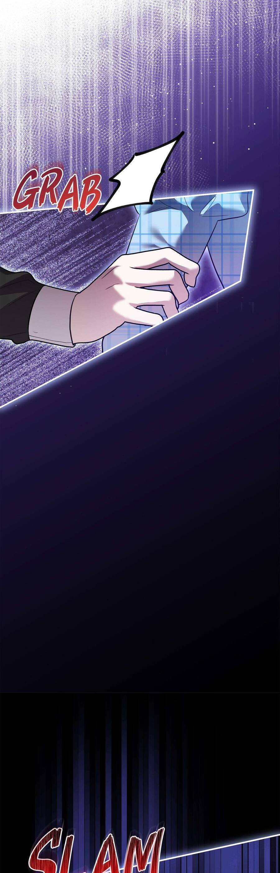 Tuy Là Hoàng Hậu, Nhưng Tôi Muốn Né Hoàng Đế - Chapter 34 - Page 9