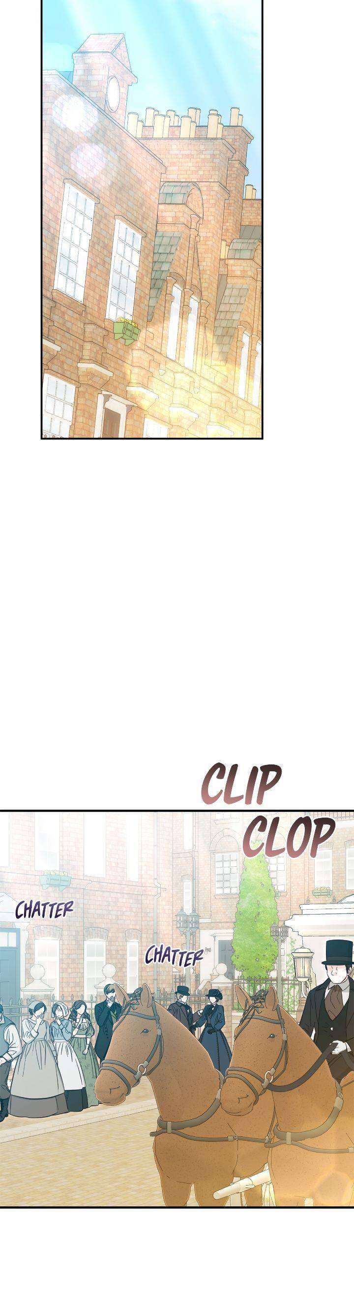 Tuy Là Hoàng Hậu, Nhưng Tôi Muốn Né Hoàng Đế - Chapter 36 - Page 52