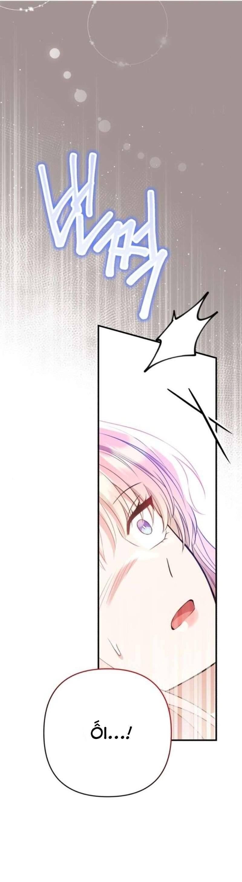 Tuy Là Hoàng Hậu, Nhưng Tôi Muốn Né Hoàng Đế - Chapter 37 - Page 13