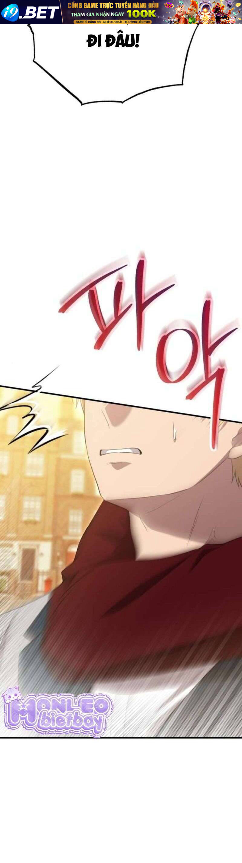 Tuy Là Hoàng Hậu, Nhưng Tôi Muốn Né Hoàng Đế - Chapter 37 - Page 7