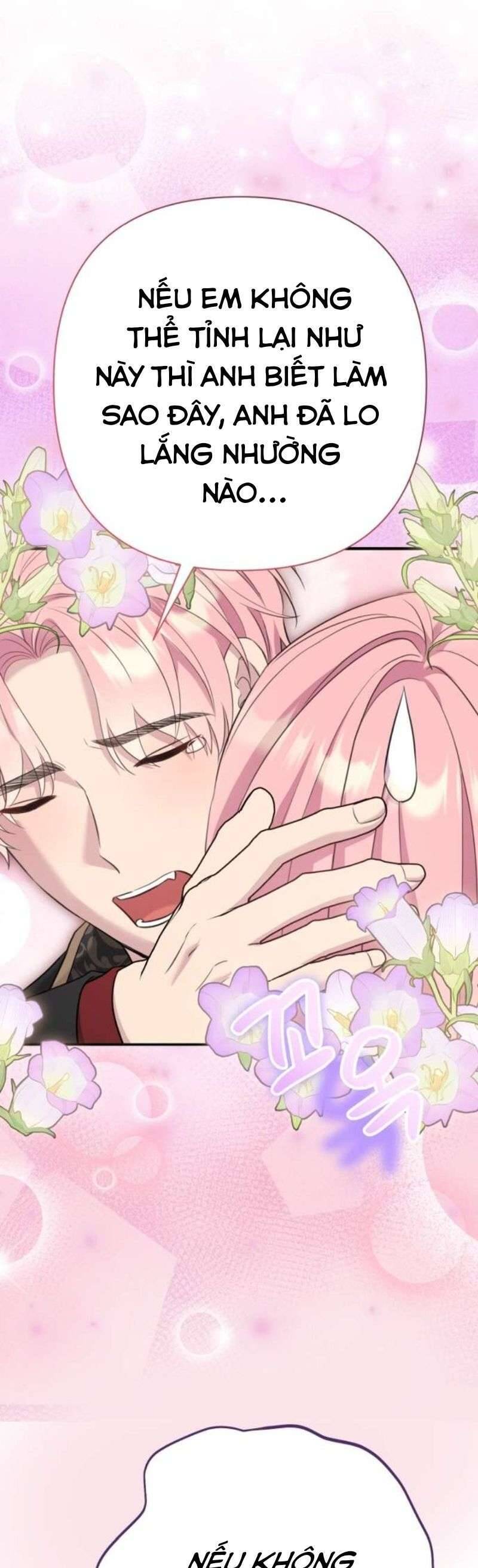 Tuy Là Hoàng Hậu, Nhưng Tôi Muốn Né Hoàng Đế - Chapter 38 - Page 14