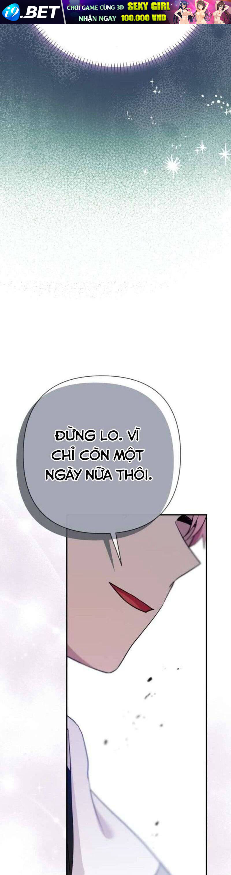 Tuy Là Hoàng Hậu, Nhưng Tôi Muốn Né Hoàng Đế - Chapter 38 - Page 69