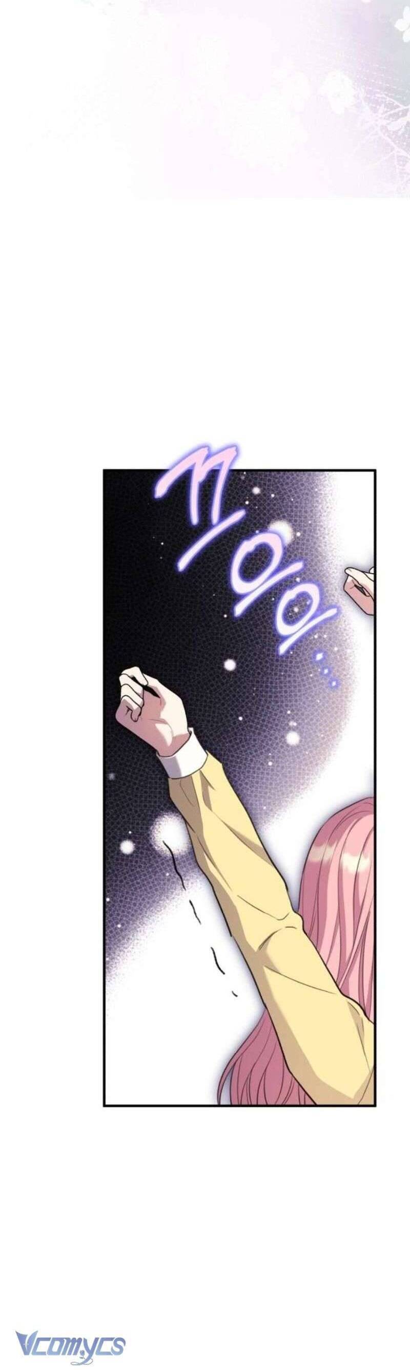 Tuy Là Hoàng Hậu, Nhưng Tôi Muốn Né Hoàng Đế - Chapter 39 - Page 41