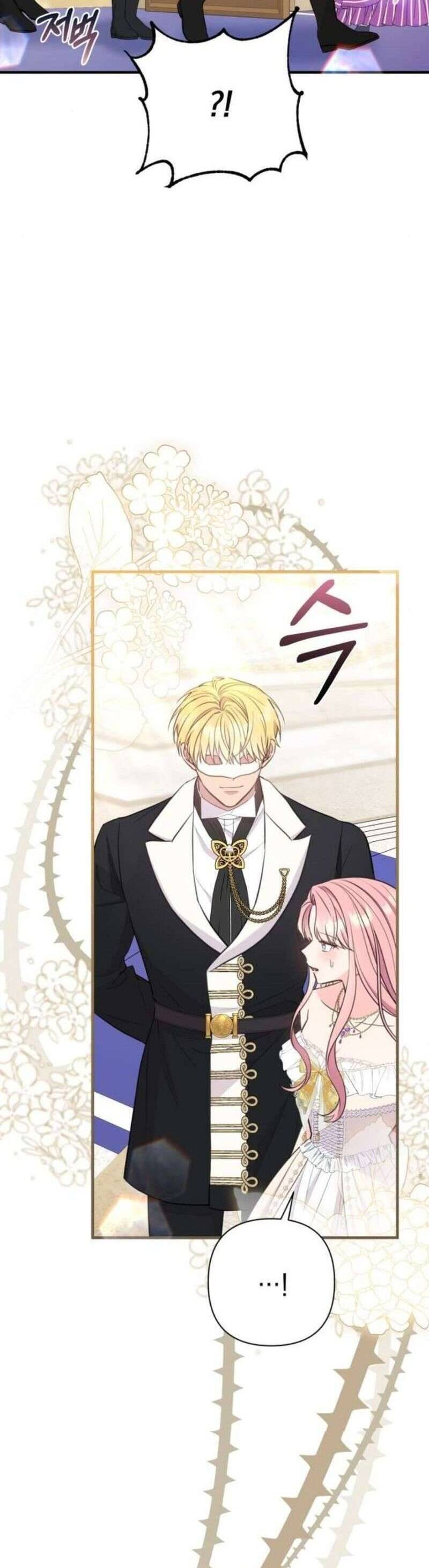 Tuy Là Hoàng Hậu, Nhưng Tôi Muốn Né Hoàng Đế - Chapter 41 - Page 21