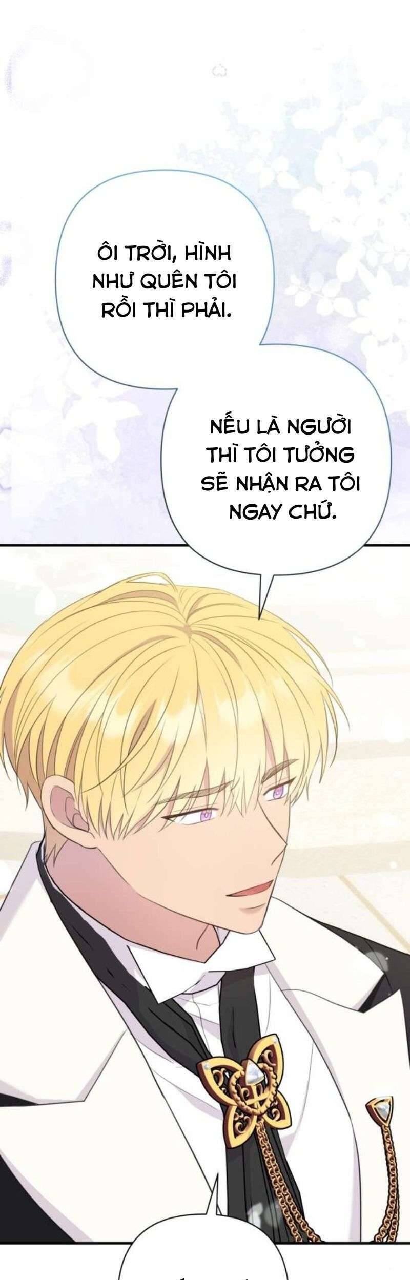 Tuy Là Hoàng Hậu, Nhưng Tôi Muốn Né Hoàng Đế - Chapter 41 - Page 29