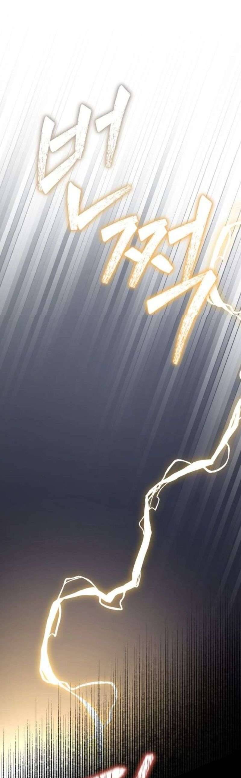 Tuy Là Hoàng Hậu, Nhưng Tôi Muốn Né Hoàng Đế - Chapter 41 - Page 44