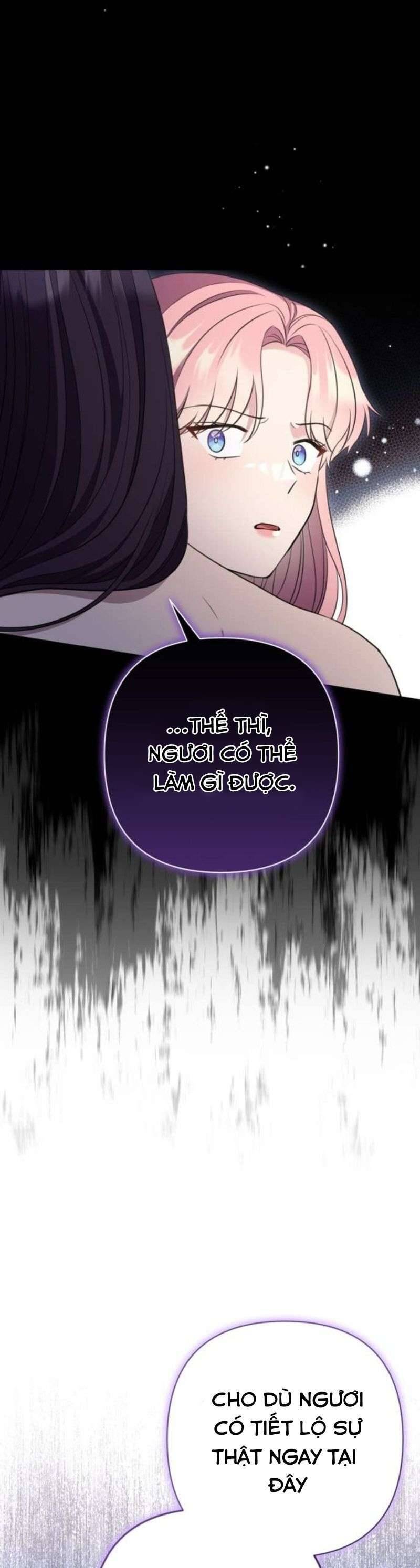 Tuy Là Hoàng Hậu, Nhưng Tôi Muốn Né Hoàng Đế - Chapter 41 - Page 6