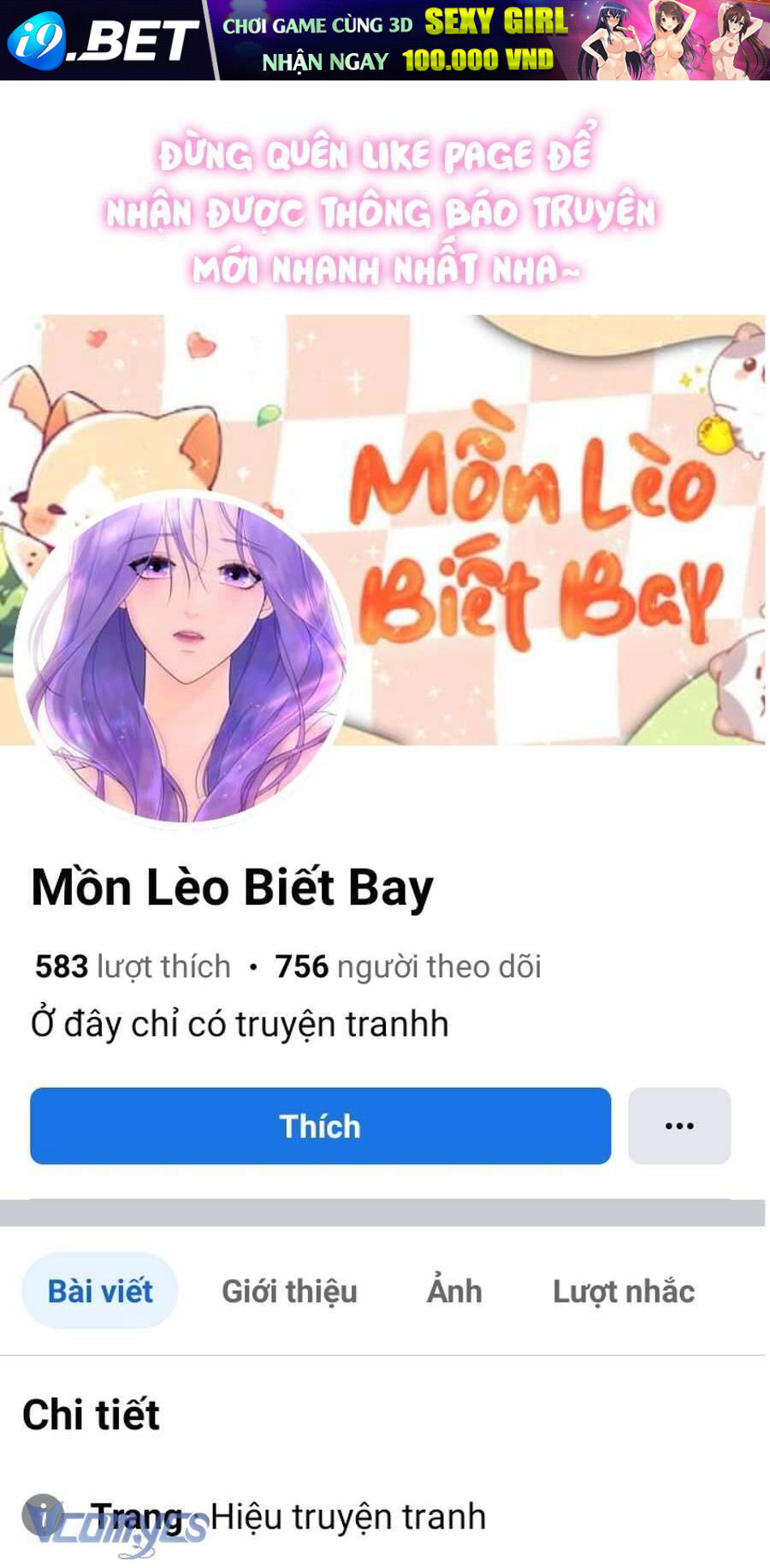 Tuy Là Hoàng Hậu, Nhưng Tôi Muốn Né Hoàng Đế - Chapter 41 - Page 60