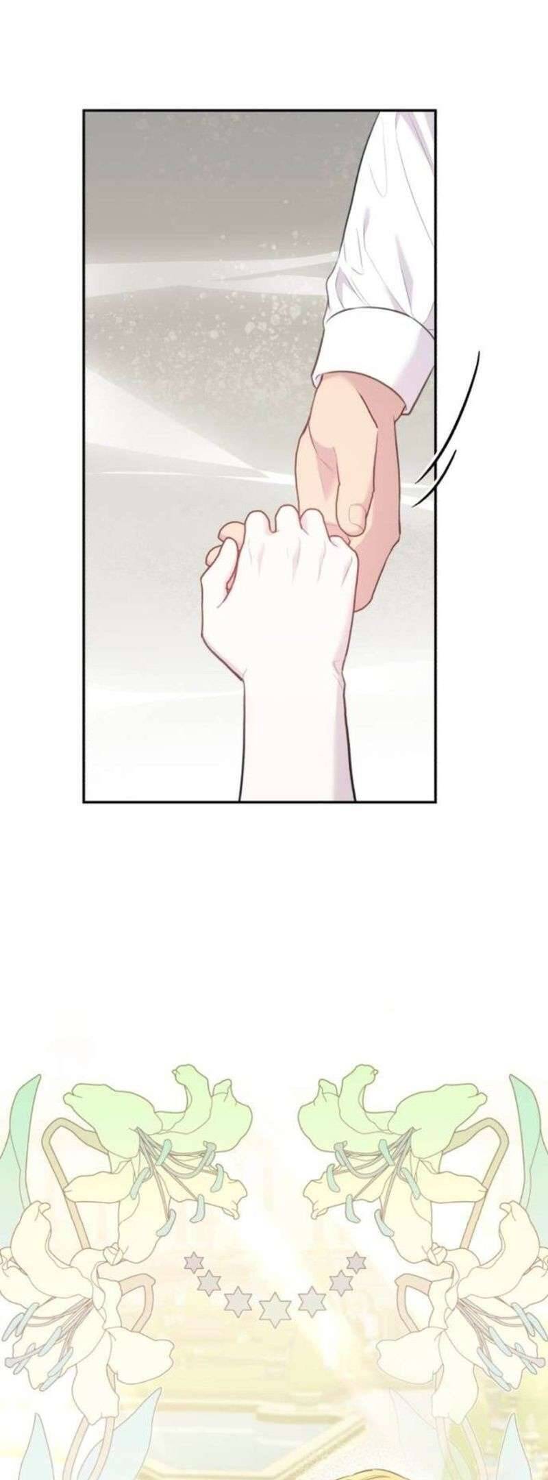 Tuy Là Hoàng Hậu, Nhưng Tôi Muốn Né Hoàng Đế - Chapter 42 - Page 30