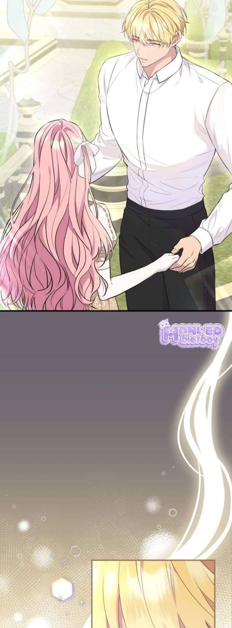 Tuy Là Hoàng Hậu, Nhưng Tôi Muốn Né Hoàng Đế - Chapter 42 - Page 31