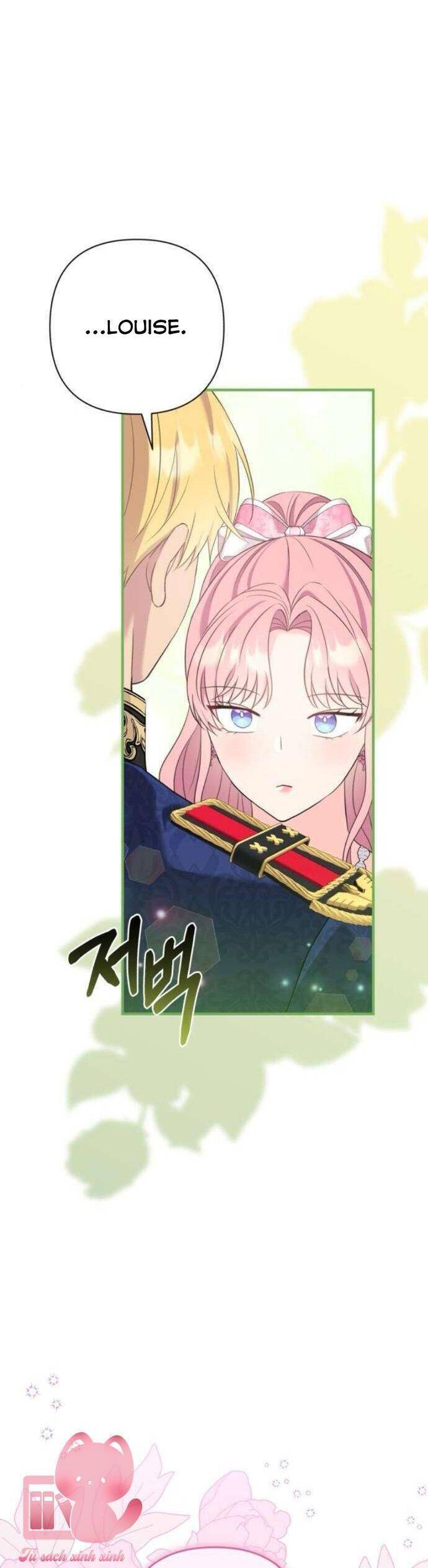 Tuy Là Hoàng Hậu, Nhưng Tôi Muốn Né Hoàng Đế - Chapter 44 - Page 22