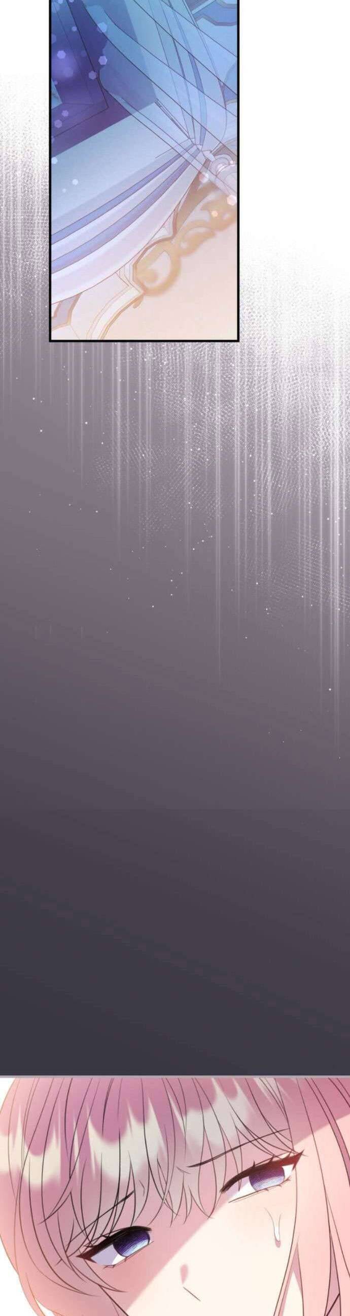 Tuy Là Hoàng Hậu, Nhưng Tôi Muốn Né Hoàng Đế - Chapter 46 - Page 48