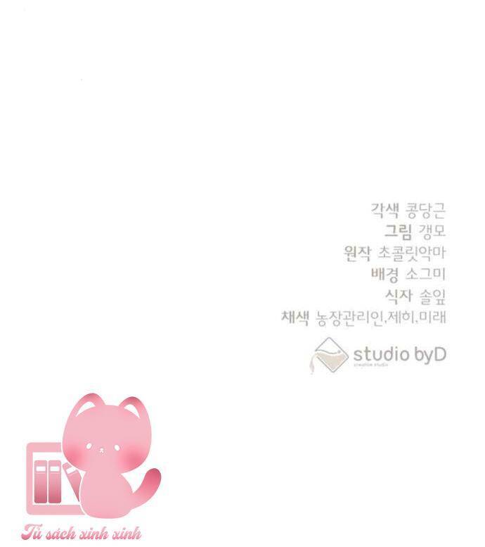 Tuy Là Hoàng Hậu, Nhưng Tôi Muốn Né Hoàng Đế - Chapter 48 - Page 57