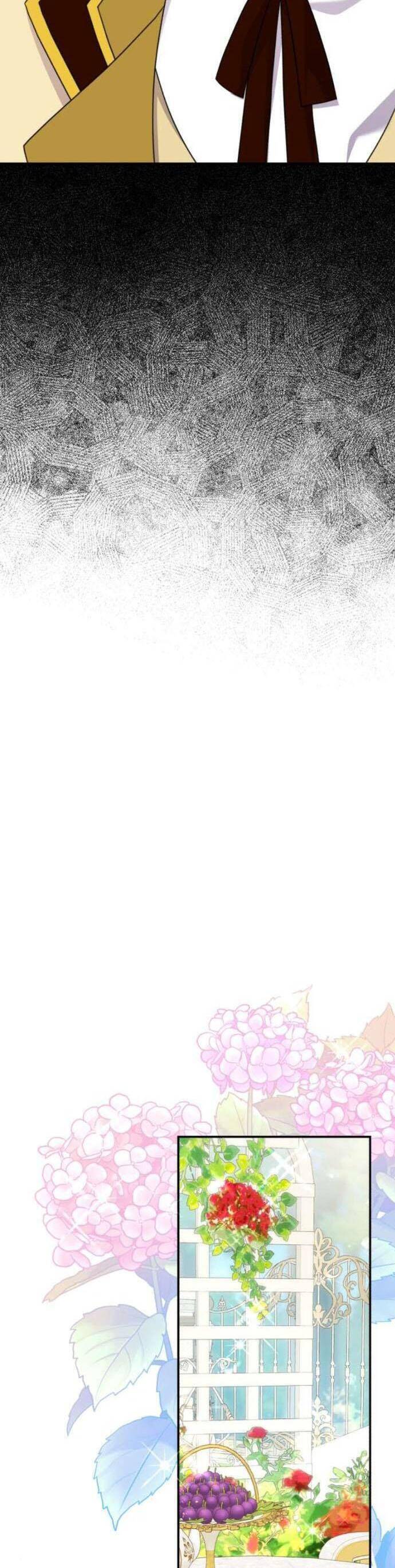 Tuy Là Hoàng Hậu, Nhưng Tôi Muốn Né Hoàng Đế - Chapter 49 - Page 38