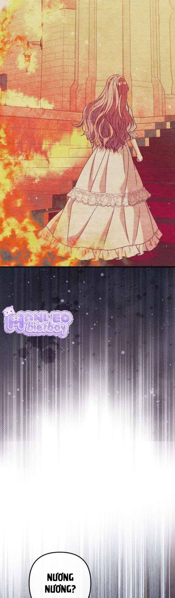 Tuy Là Hoàng Hậu, Nhưng Tôi Muốn Né Hoàng Đế - Chapter 50 - Page 14