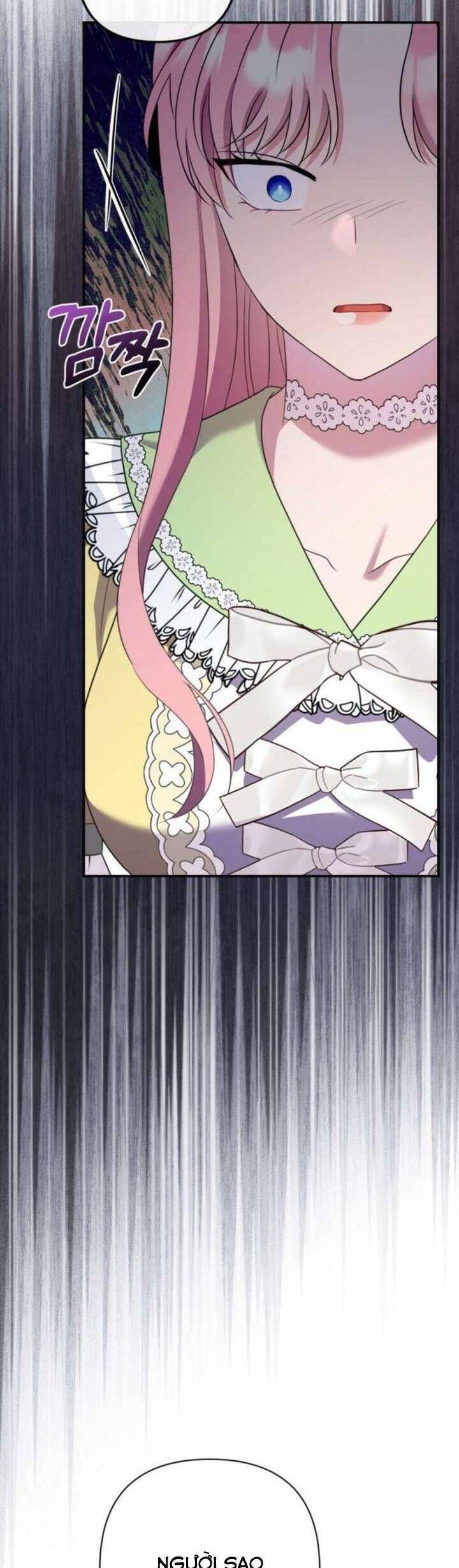 Tuy Là Hoàng Hậu, Nhưng Tôi Muốn Né Hoàng Đế - Chapter 50 - Page 15