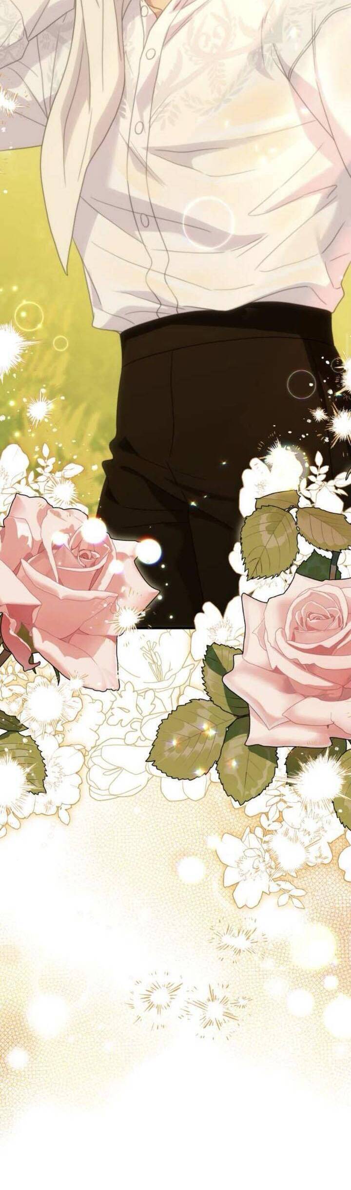 Tuy Là Hoàng Hậu, Nhưng Tôi Muốn Né Hoàng Đế - Chapter 51 - Page 18