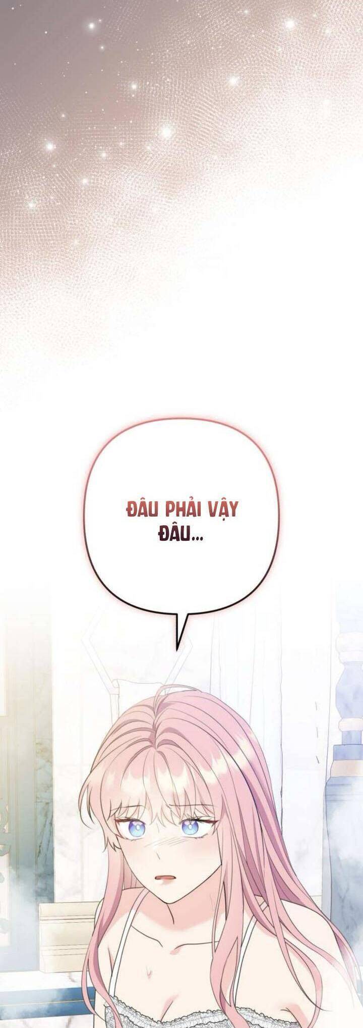 Tuy Là Hoàng Hậu, Nhưng Tôi Muốn Né Hoàng Đế - Chapter 51 - Page 55