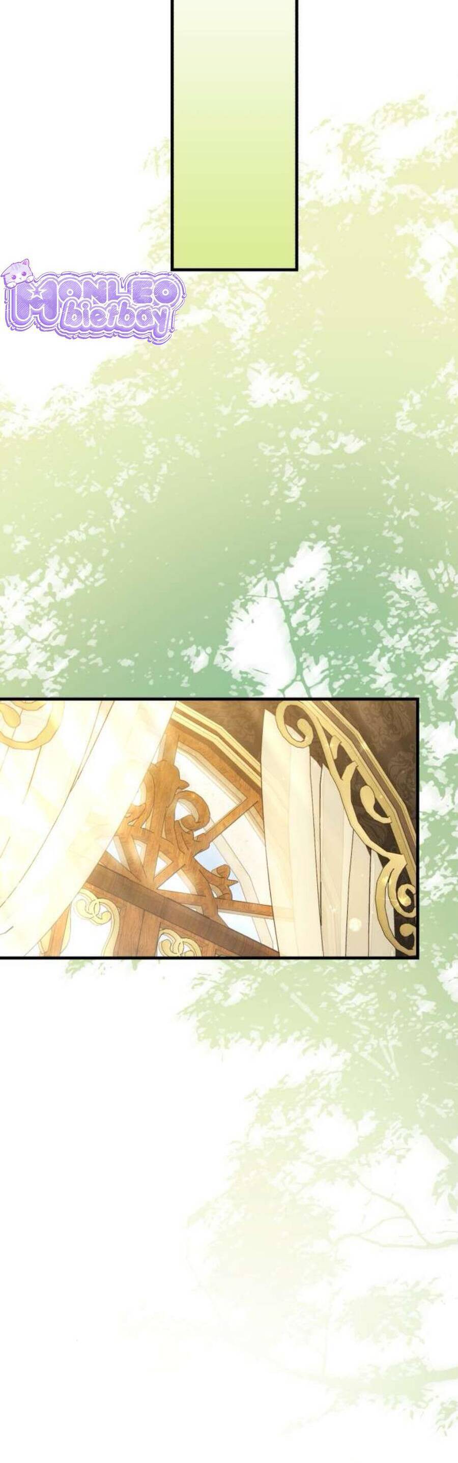 Tuy Là Hoàng Hậu, Nhưng Tôi Muốn Né Hoàng Đế - Chapter 52 - Page 14