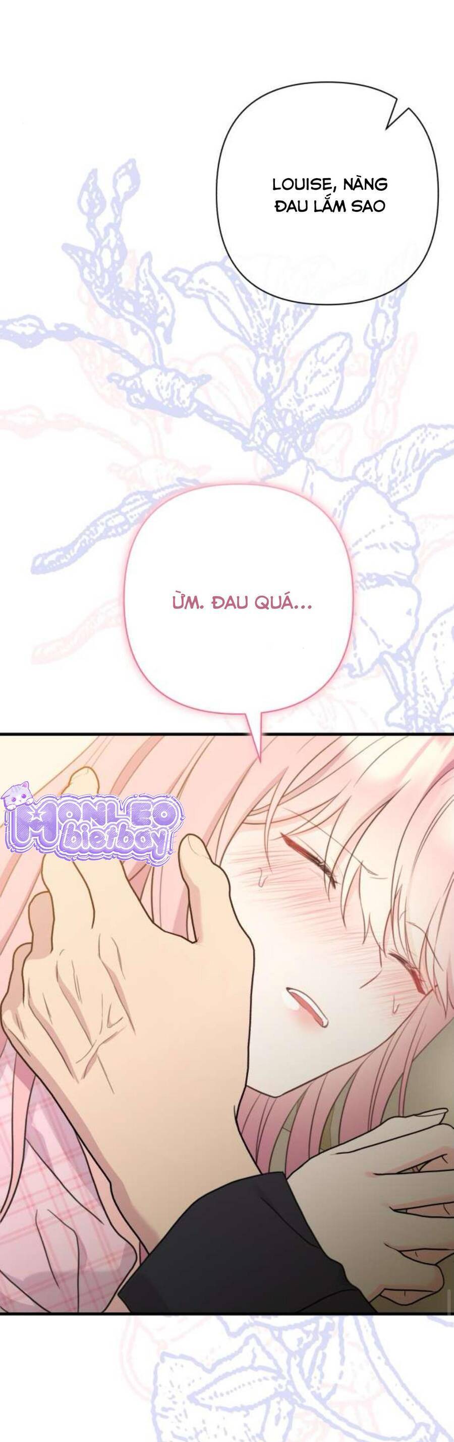 Tuy Là Hoàng Hậu, Nhưng Tôi Muốn Né Hoàng Đế - Chapter 52 - Page 17