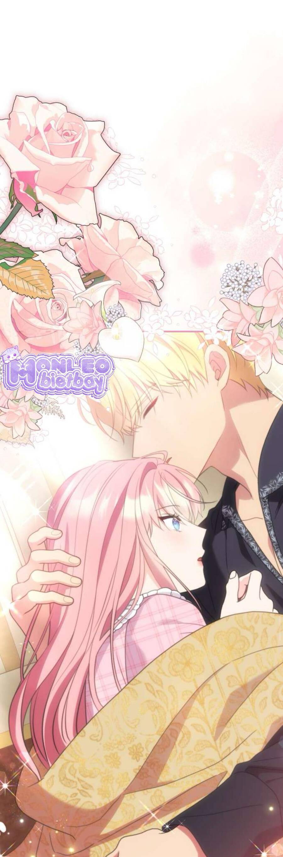 Tuy Là Hoàng Hậu, Nhưng Tôi Muốn Né Hoàng Đế - Chapter 52 - Page 25