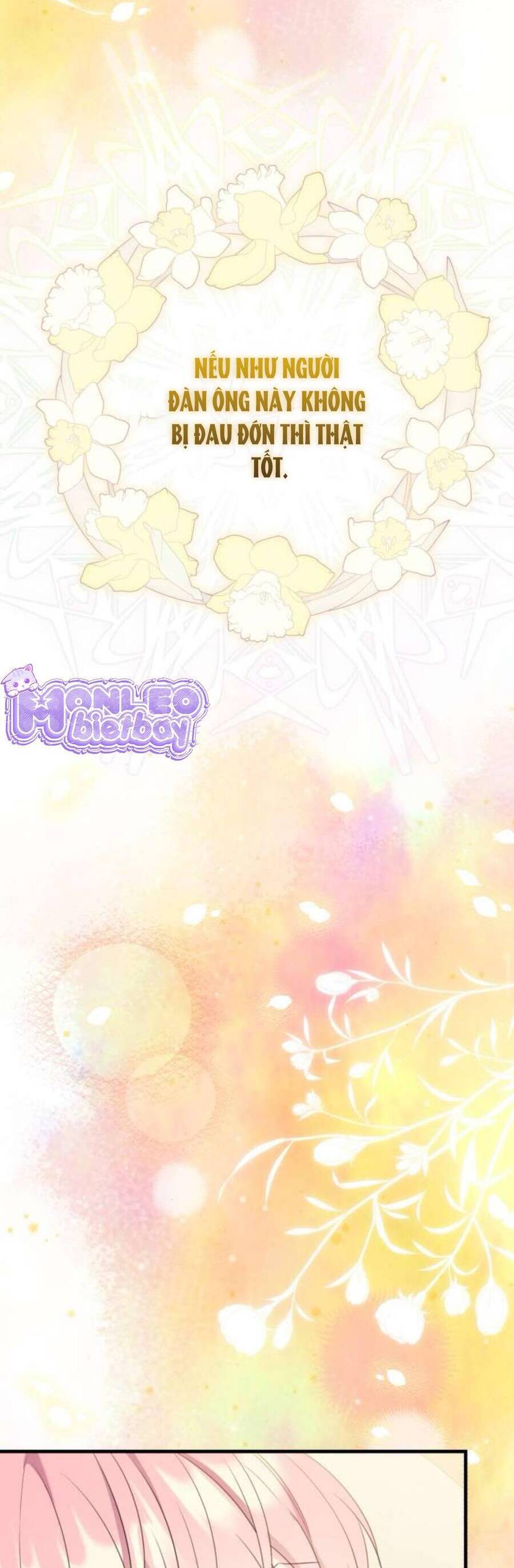 Tuy Là Hoàng Hậu, Nhưng Tôi Muốn Né Hoàng Đế - Chapter 52 - Page 48