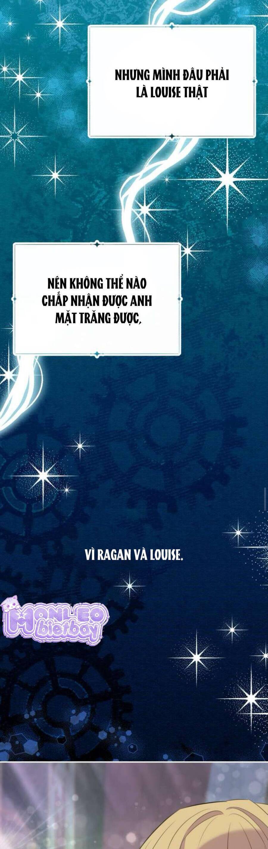 Tuy Là Hoàng Hậu, Nhưng Tôi Muốn Né Hoàng Đế - Chapter 52 - Page 62