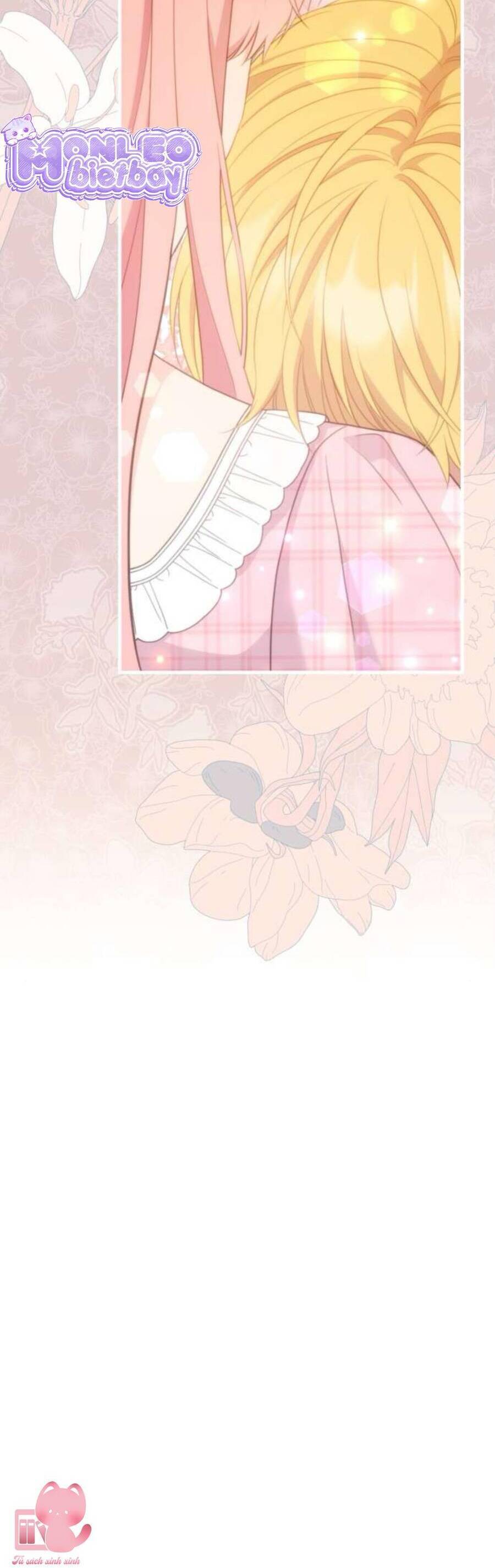 Tuy Là Hoàng Hậu, Nhưng Tôi Muốn Né Hoàng Đế - Chapter 52 - Page 66