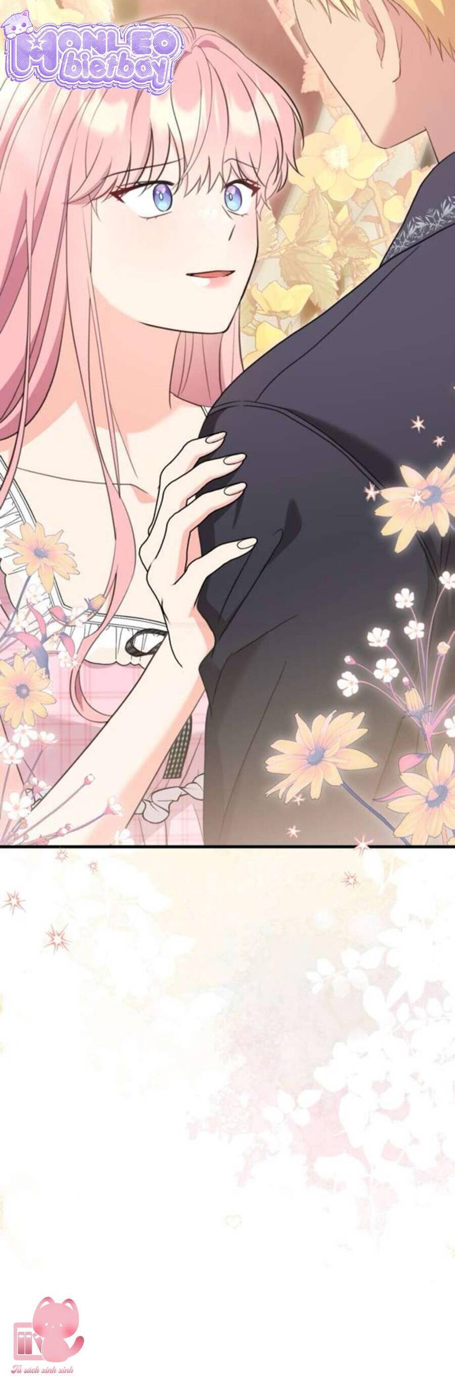 Tuy Là Hoàng Hậu, Nhưng Tôi Muốn Né Hoàng Đế - Chapter 52 - Page 74