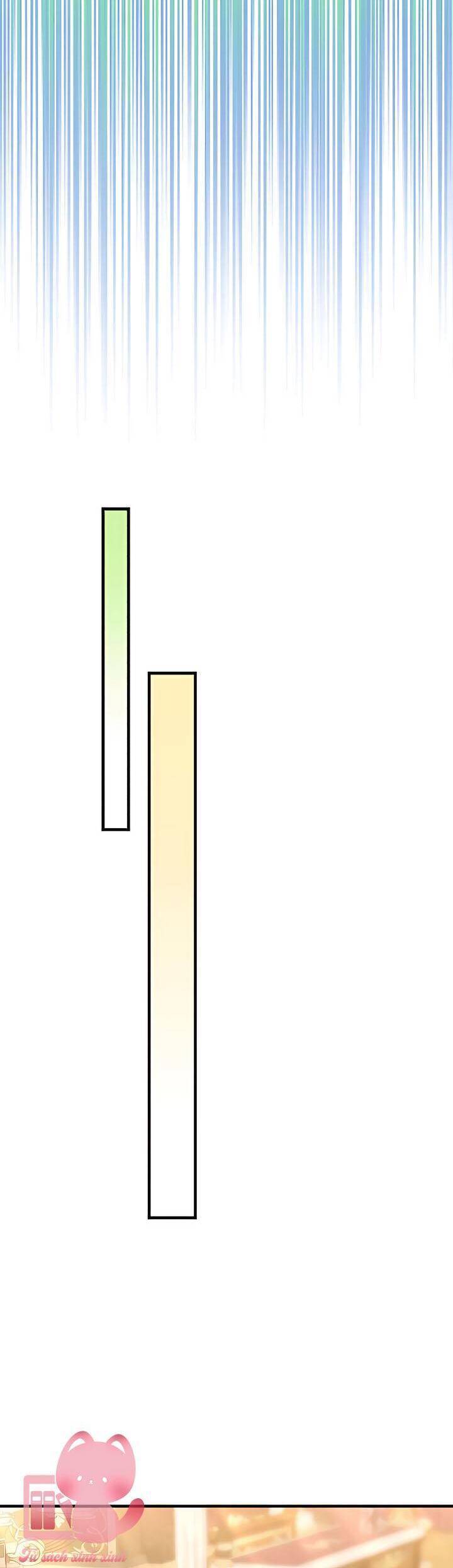 Tuy Là Hoàng Hậu, Nhưng Tôi Muốn Né Hoàng Đế - Chapter 53 - Page 26