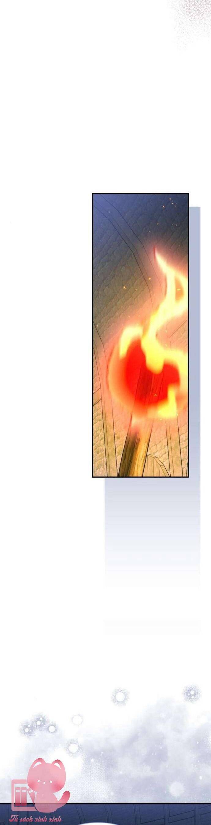 Tuy Là Hoàng Hậu, Nhưng Tôi Muốn Né Hoàng Đế - Chapter 54 - Page 18