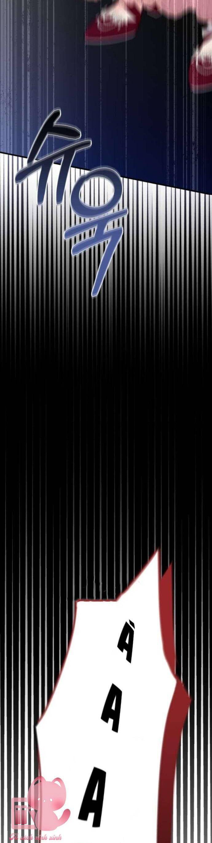 Tuy Là Hoàng Hậu, Nhưng Tôi Muốn Né Hoàng Đế - Chapter 55 - Page 25