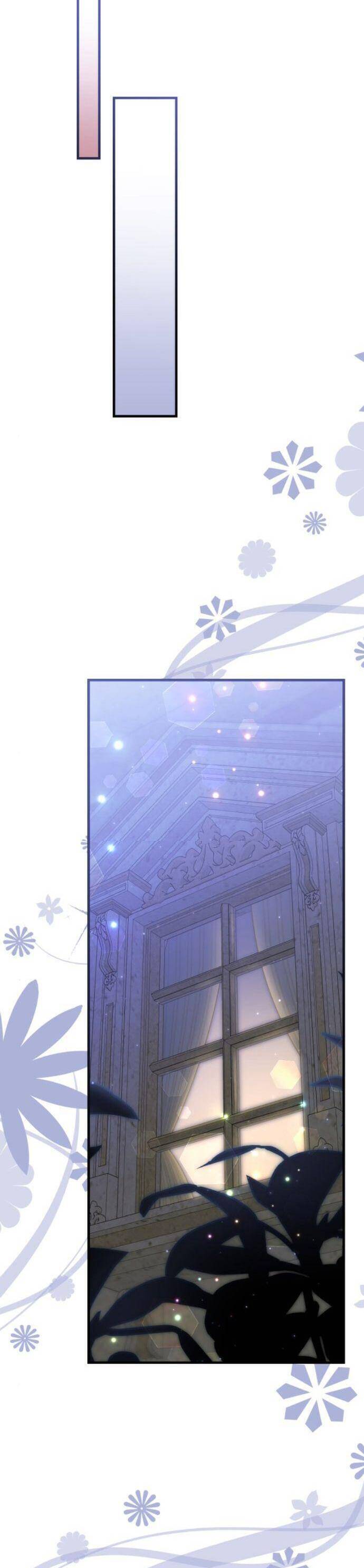 Tuy Là Hoàng Hậu, Nhưng Tôi Muốn Né Hoàng Đế - Chapter 57 - Page 7