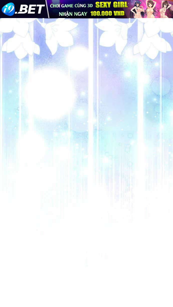 Tuy Là Hoàng Hậu, Nhưng Tôi Muốn Né Hoàng Đế - Chapter 59 - Page 50