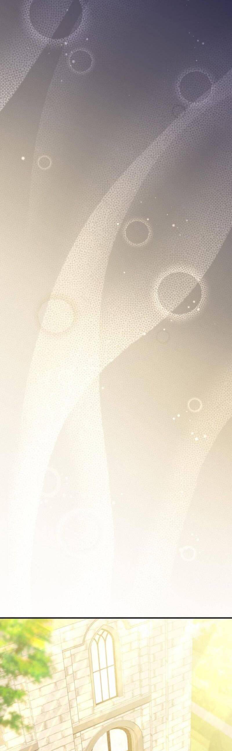 Tuy Là Hoàng Hậu, Nhưng Tôi Muốn Né Hoàng Đế - Chapter 60 - Page 22