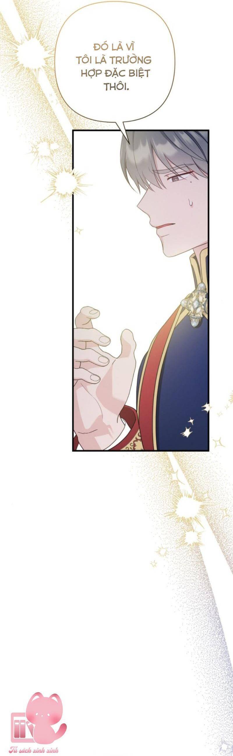 Tuy Là Hoàng Hậu, Nhưng Tôi Muốn Né Hoàng Đế - Chapter 60 - Page 26