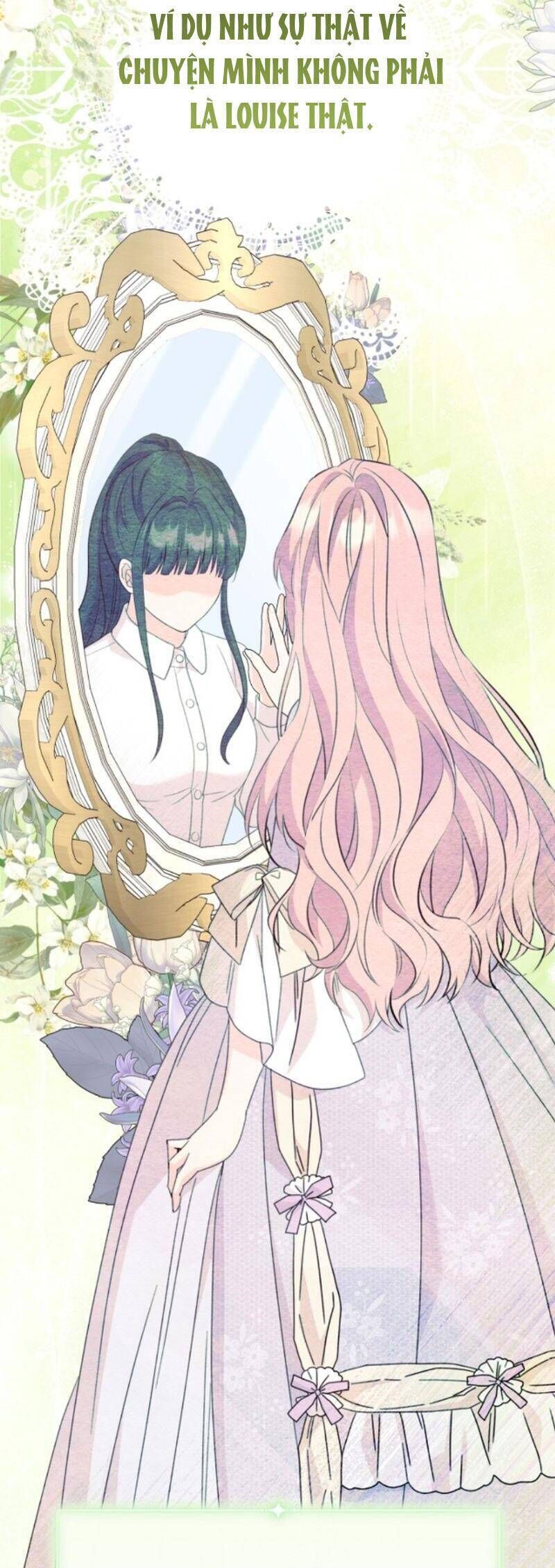 Tuy Là Hoàng Hậu, Nhưng Tôi Muốn Né Hoàng Đế - Chapter 63 - Page 10