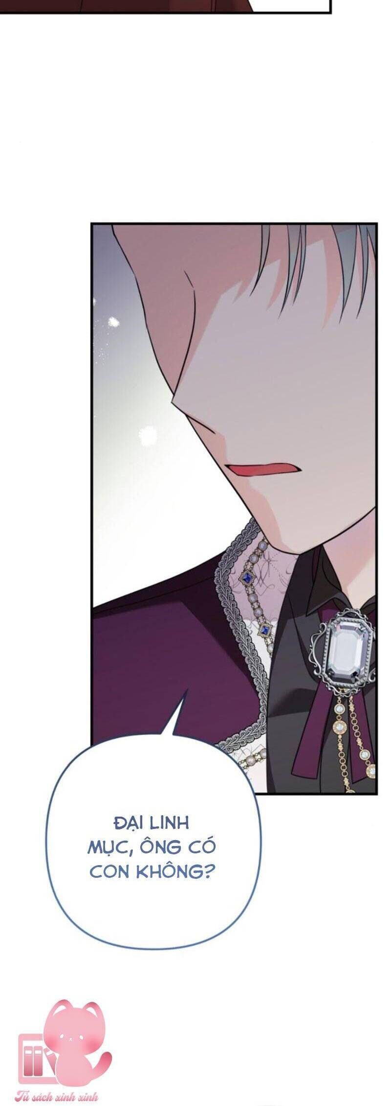 Tuy Là Hoàng Hậu, Nhưng Tôi Muốn Né Hoàng Đế - Chapter 63 - Page 17