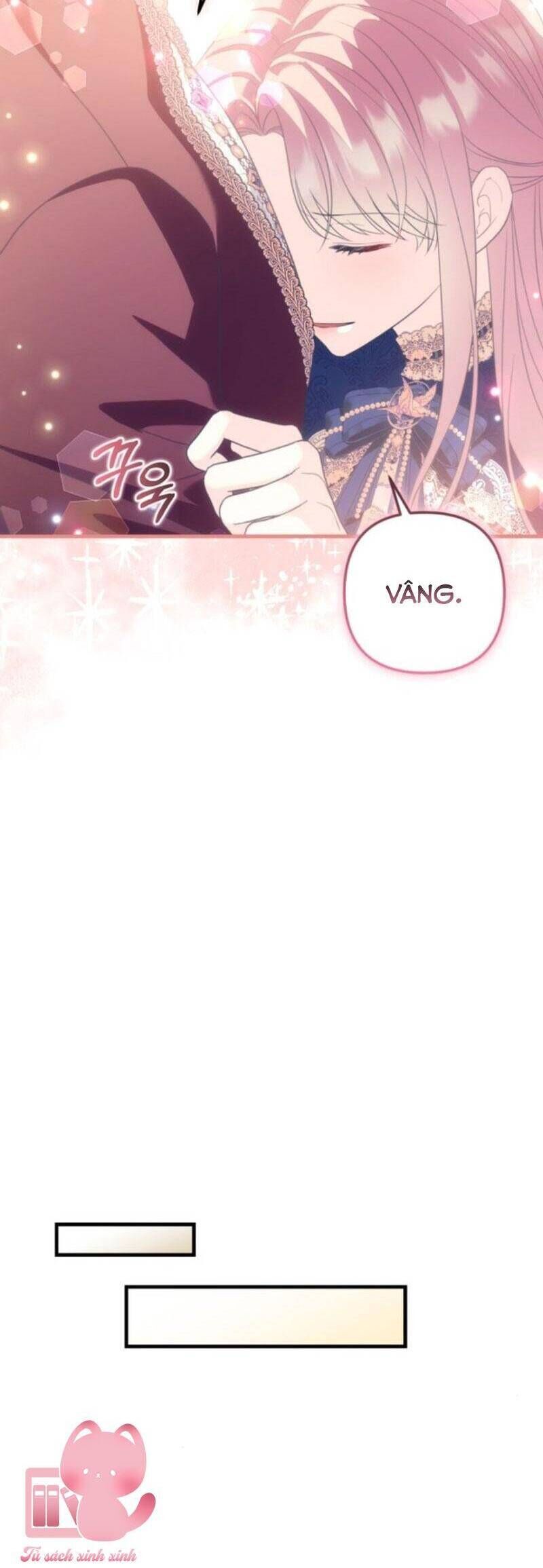 Tuy Là Hoàng Hậu, Nhưng Tôi Muốn Né Hoàng Đế - Chapter 63 - Page 45