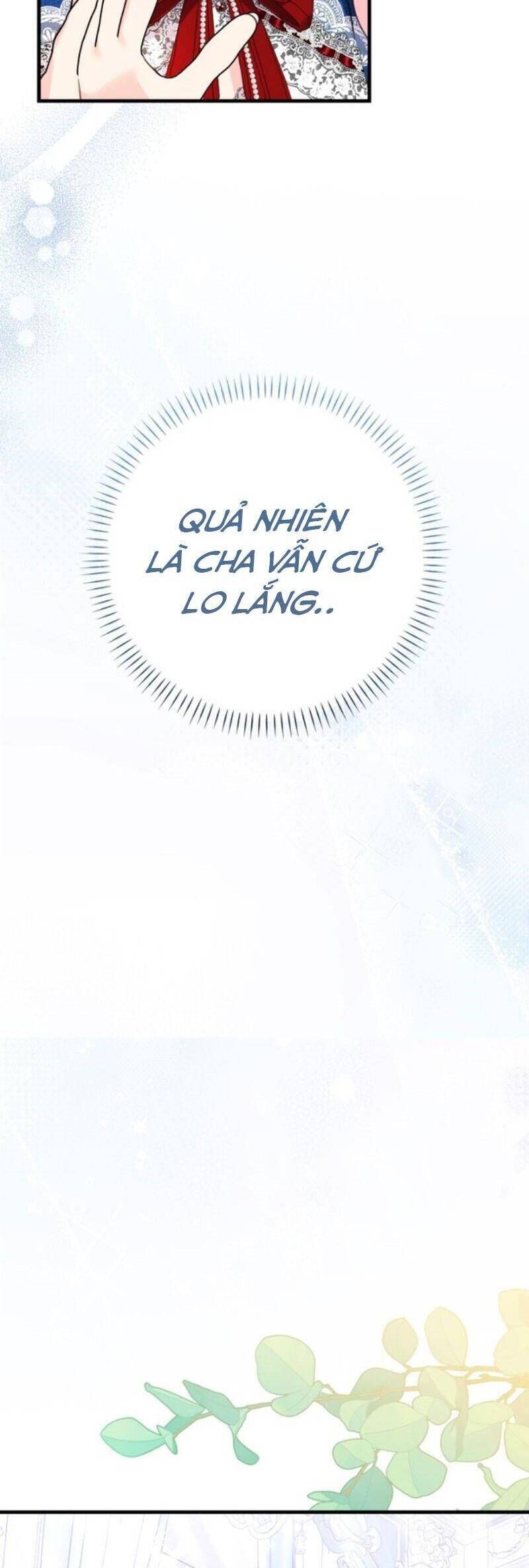 Tuy Là Hoàng Hậu, Nhưng Tôi Muốn Né Hoàng Đế - Chapter 63 - Page 48