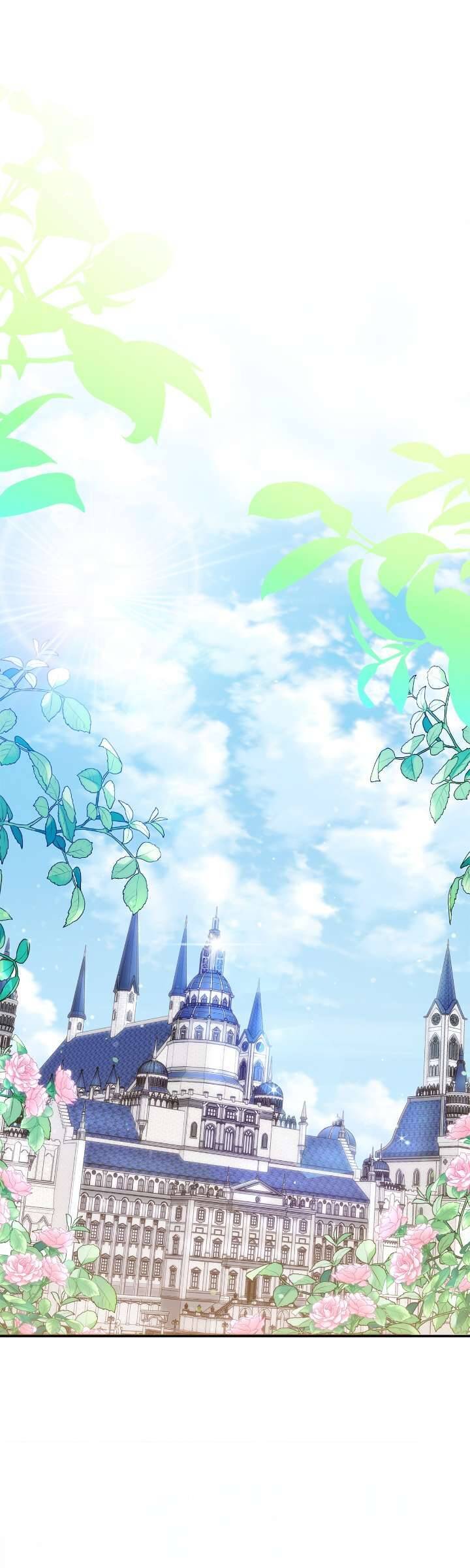 Tuy Là Hoàng Hậu, Nhưng Tôi Muốn Né Hoàng Đế - Chapter 7 - Page 30