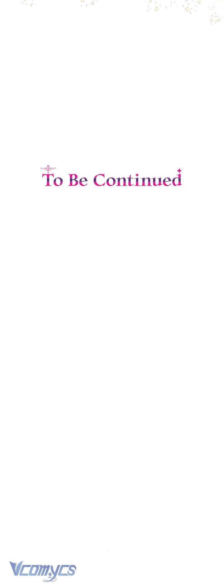 Tuy Là Hoàng Hậu, Nhưng Tôi Muốn Né Hoàng Đế - Chapter 8 - Page 59