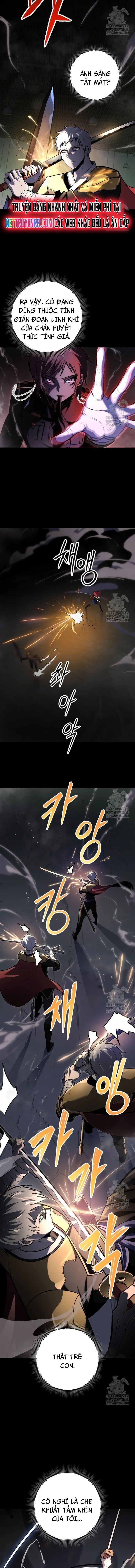 Sát Long Nhân Hồi Quy Siêu Việt - Chapter 29 - Page 12