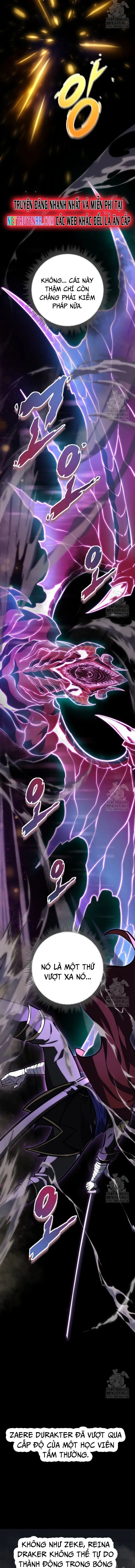 Sát Long Nhân Hồi Quy Siêu Việt - Chapter 29 - Page 15