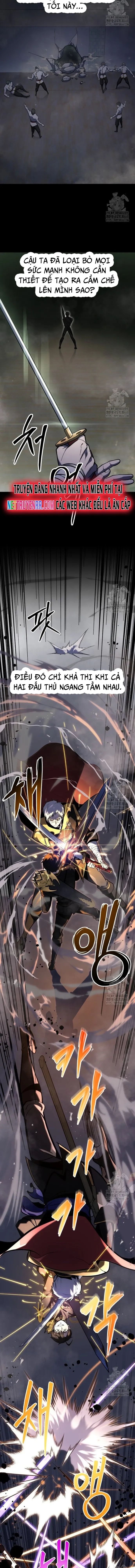 Sát Long Nhân Hồi Quy Siêu Việt - Chapter 29 - Page 16